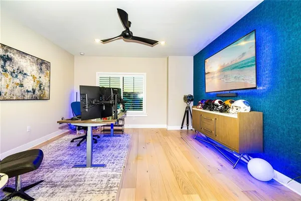 $1,749,000 | 20888 Napa Loop, Estero, FL 33928