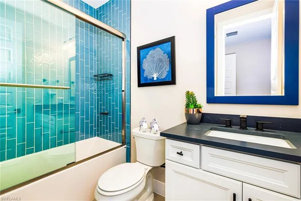 $1,749,000 | 20888 Napa Loop, Estero, FL 33928