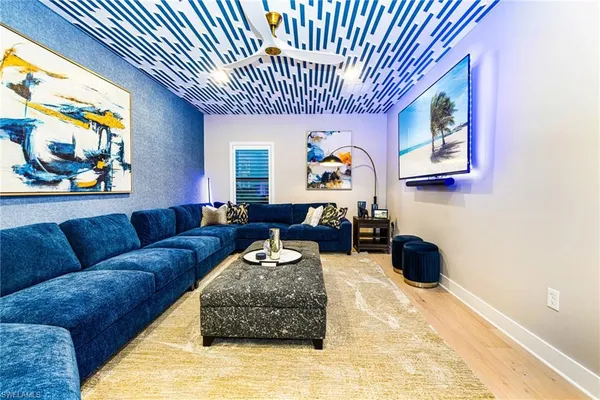 $1,749,000 | 20888 Napa Loop, Estero, FL 33928