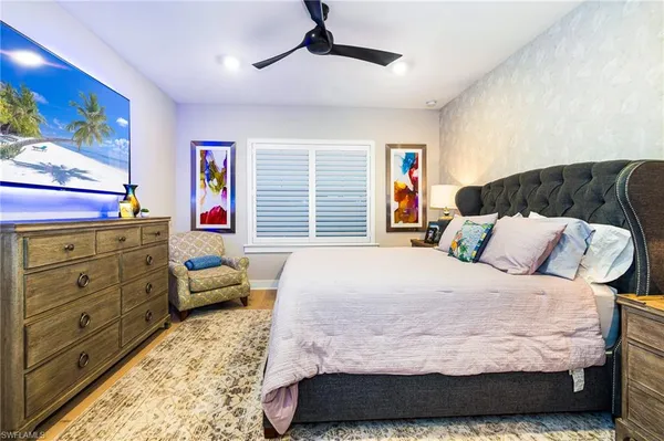 $1,749,000 | 20888 Napa Loop, Estero, FL 33928