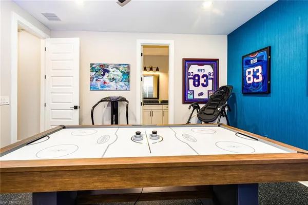 $1,749,000 | 20888 Napa Loop, Estero, FL 33928