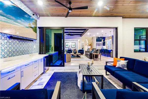 $1,749,000 | 20888 Napa Loop, Estero, FL 33928