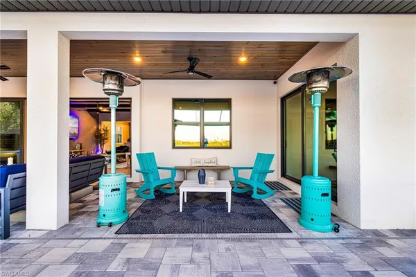 $1,749,000 | 20888 Napa Loop, Estero, FL 33928