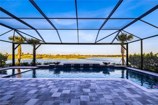 $1,749,000 | 20888 Napa Loop, Estero, FL 33928