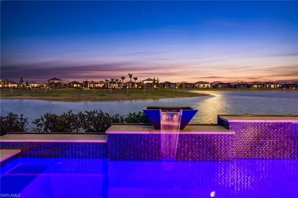 $1,749,000 | 20888 Napa Loop, Estero, FL 33928