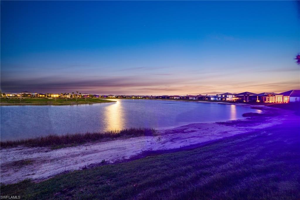 20888 Napa Loop Estero, FL 33928 - Photo 40 of 47
