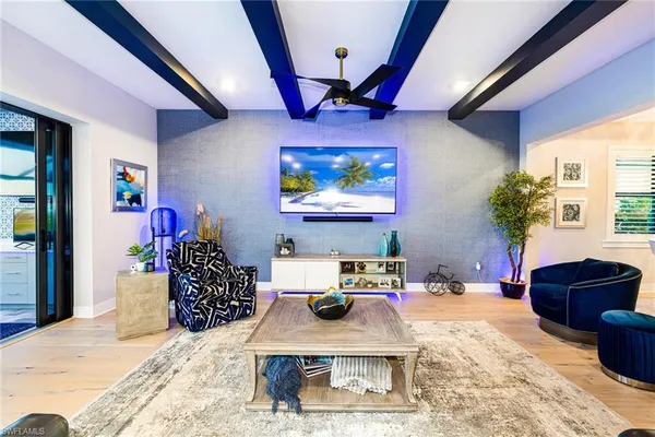 $1,749,000 | 20888 Napa Loop, Estero, FL 33928