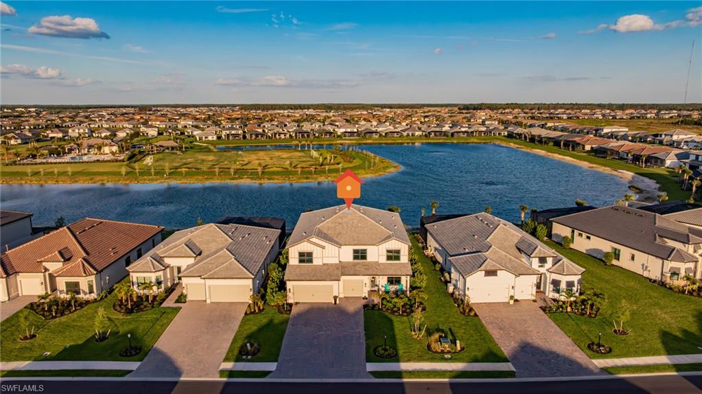 20888 Napa Loop Estero, FL 33928 - Photo 42 of 47