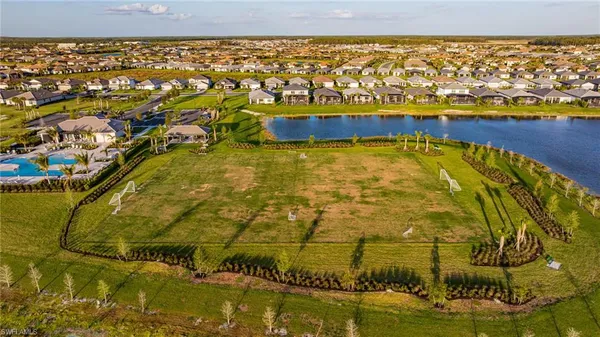 $1,749,000 | 20888 Napa Loop, Estero, FL 33928