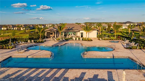 $1,749,000 | 20888 Napa Loop, Estero, FL 33928