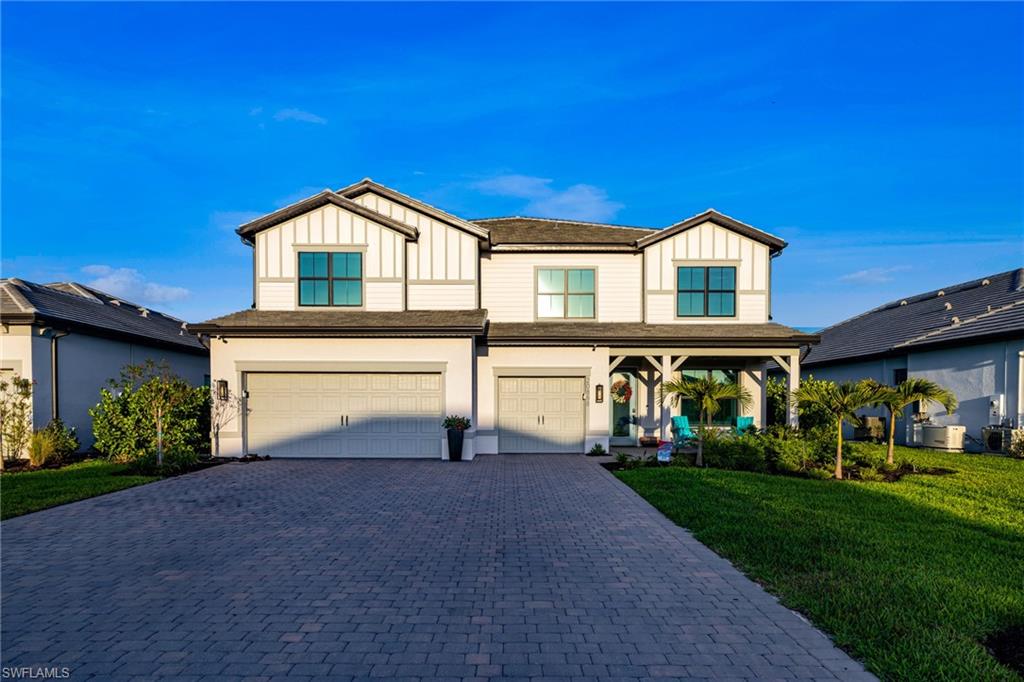 20888 Napa Loop Estero, FL 33928 - Photo 46 of 47