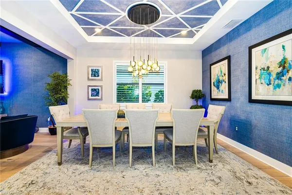 $1,749,000 | 20888 Napa Loop, Estero, FL 33928