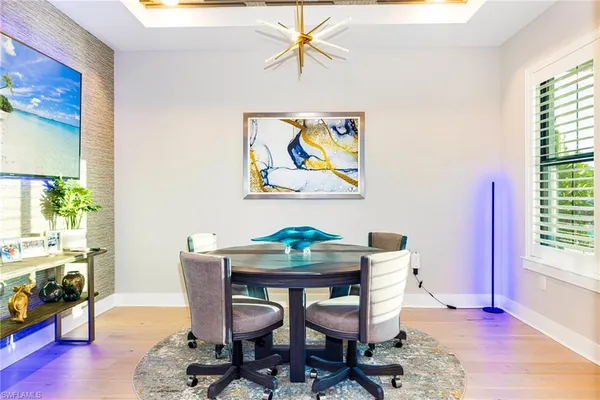 $1,749,000 | 20888 Napa Loop, Estero, FL 33928
