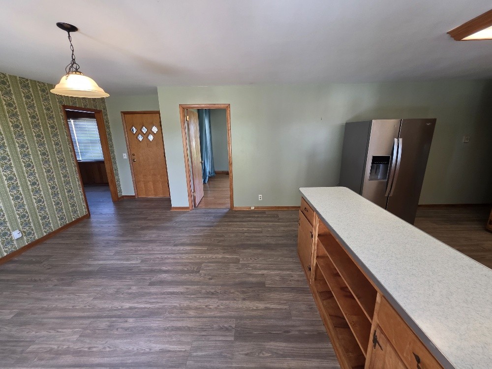 1812 Highway 259 Portland, TN 37148 - Photo 3 of 40