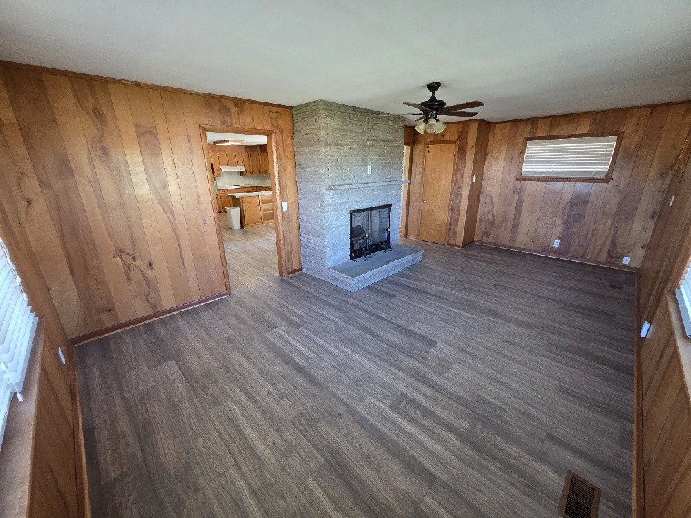 1812 Highway 259 Portland, TN 37148 - Photo 7 of 40
