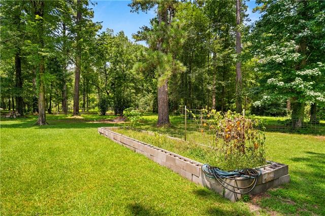 134 Herman Rush Road Deville, LA 71328 - Photo 34 of 46 Gallery Image 34