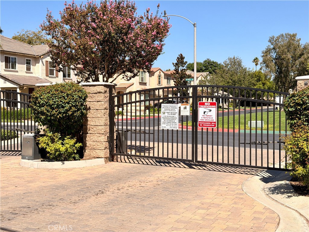 4140 Garvey Way Riverside, CA 92501 - Photo 44 of 48 Gallery Image 44