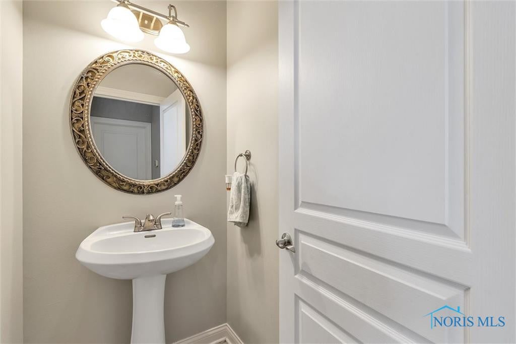 8000 Quarry Road Maumee, OH 43537 - Photo 8 of 50 Gallery Image 8