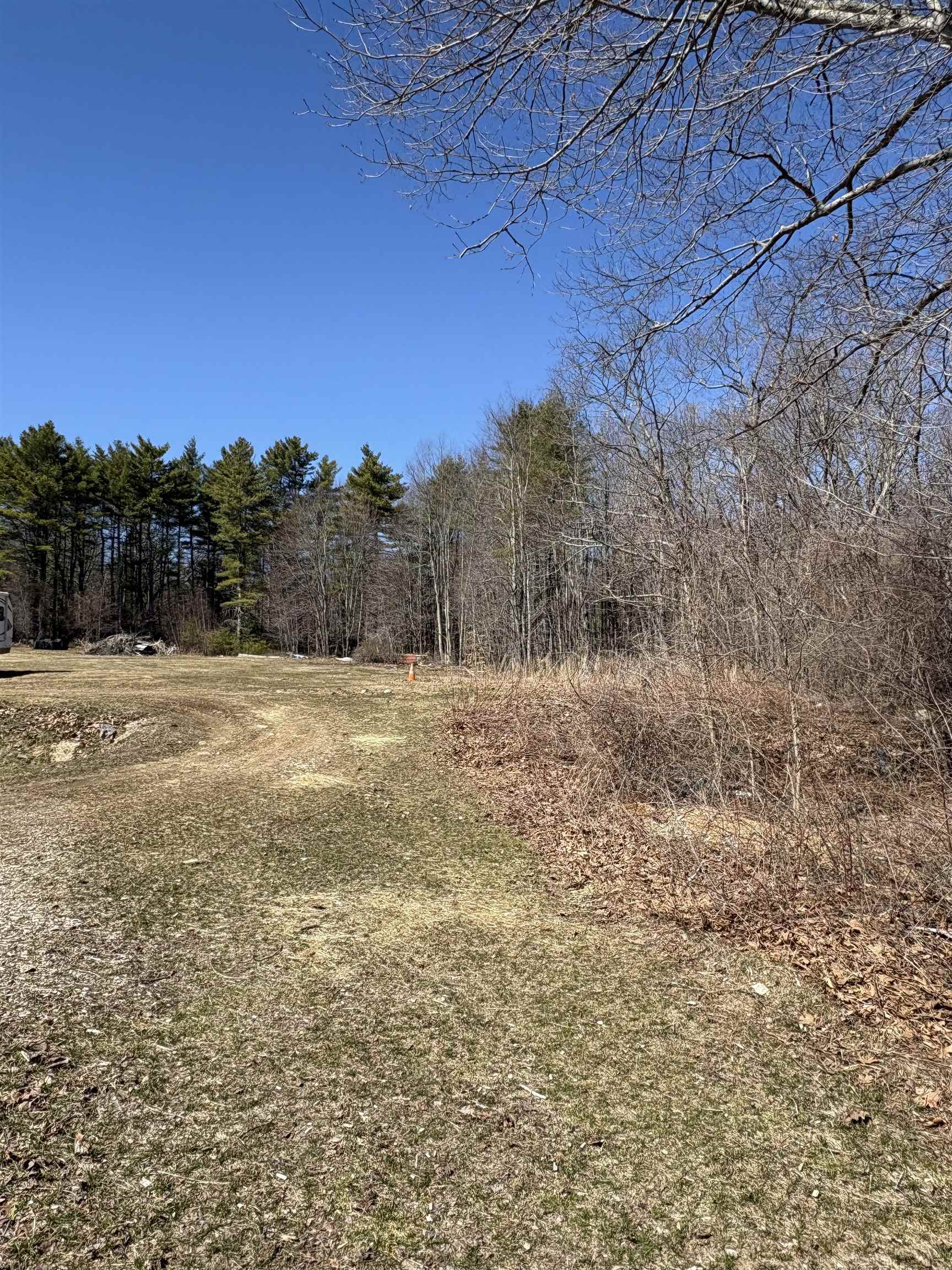 79-1 Currier Road Candia, NH 03034 - Photo 8 of 33