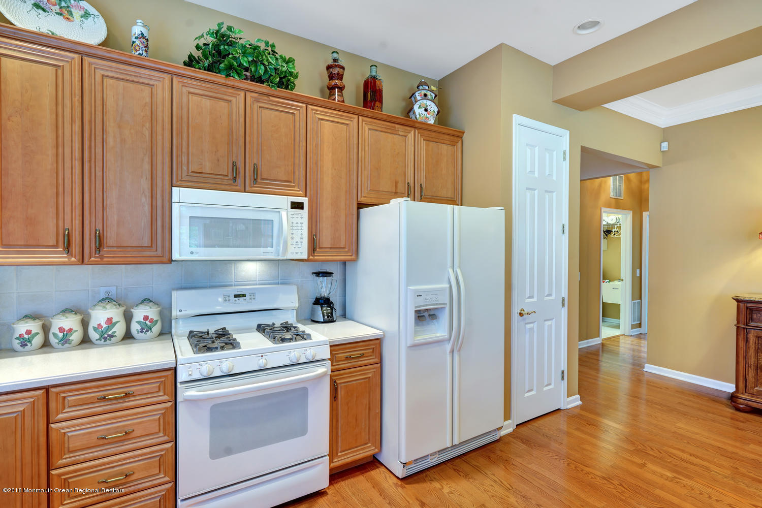 19 Barton Creek Road Jackson, NJ 08527 - Photo 14 of 35 19 Barton Creek Rd Jackson NJ-large-018-