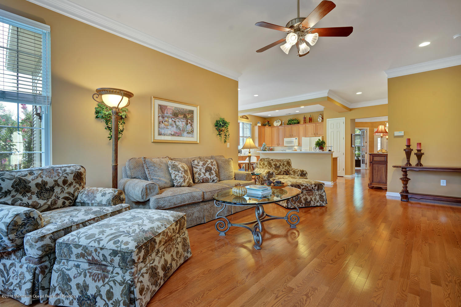 19 Barton Creek Road Jackson, NJ 08527 - Photo 17 of 35 19 Barton Creek Rd Jackson NJ-large-021-