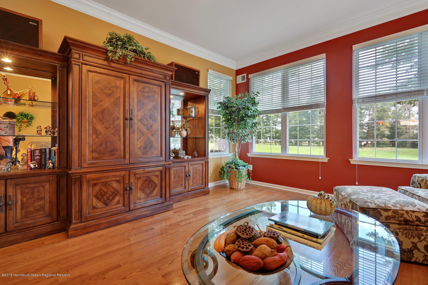 19 Barton Creek Road Jackson, NJ 08527 - Photo 18 of 35 19 Barton Creek Rd Jackson NJ-large-022-
