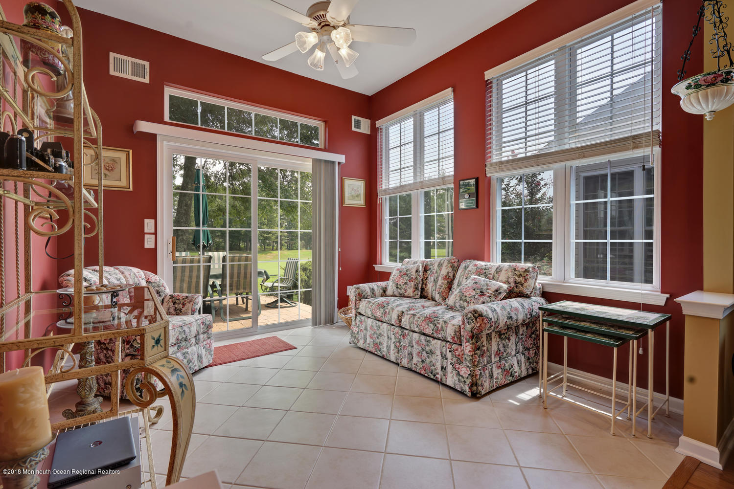 19 Barton Creek Road Jackson, NJ 08527 - Photo 19 of 35 19 Barton Creek Rd Jackson NJ-large-023-