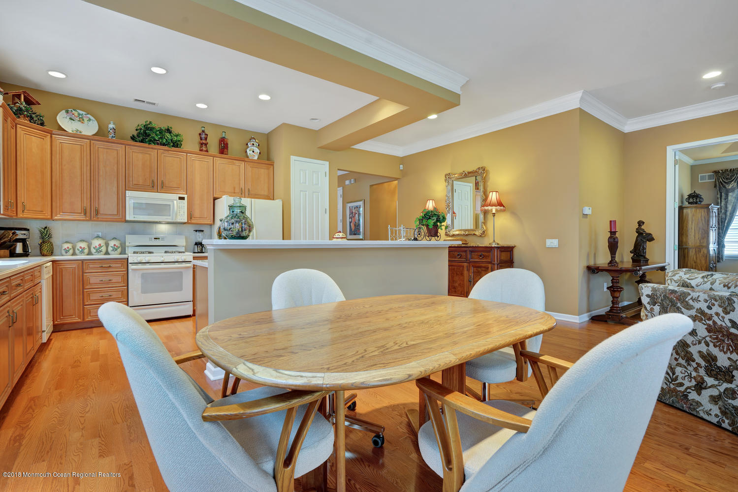 19 Barton Creek Road Jackson, NJ 08527 - Photo 21 of 35 19 Barton Creek Rd Jackson NJ-large-025-