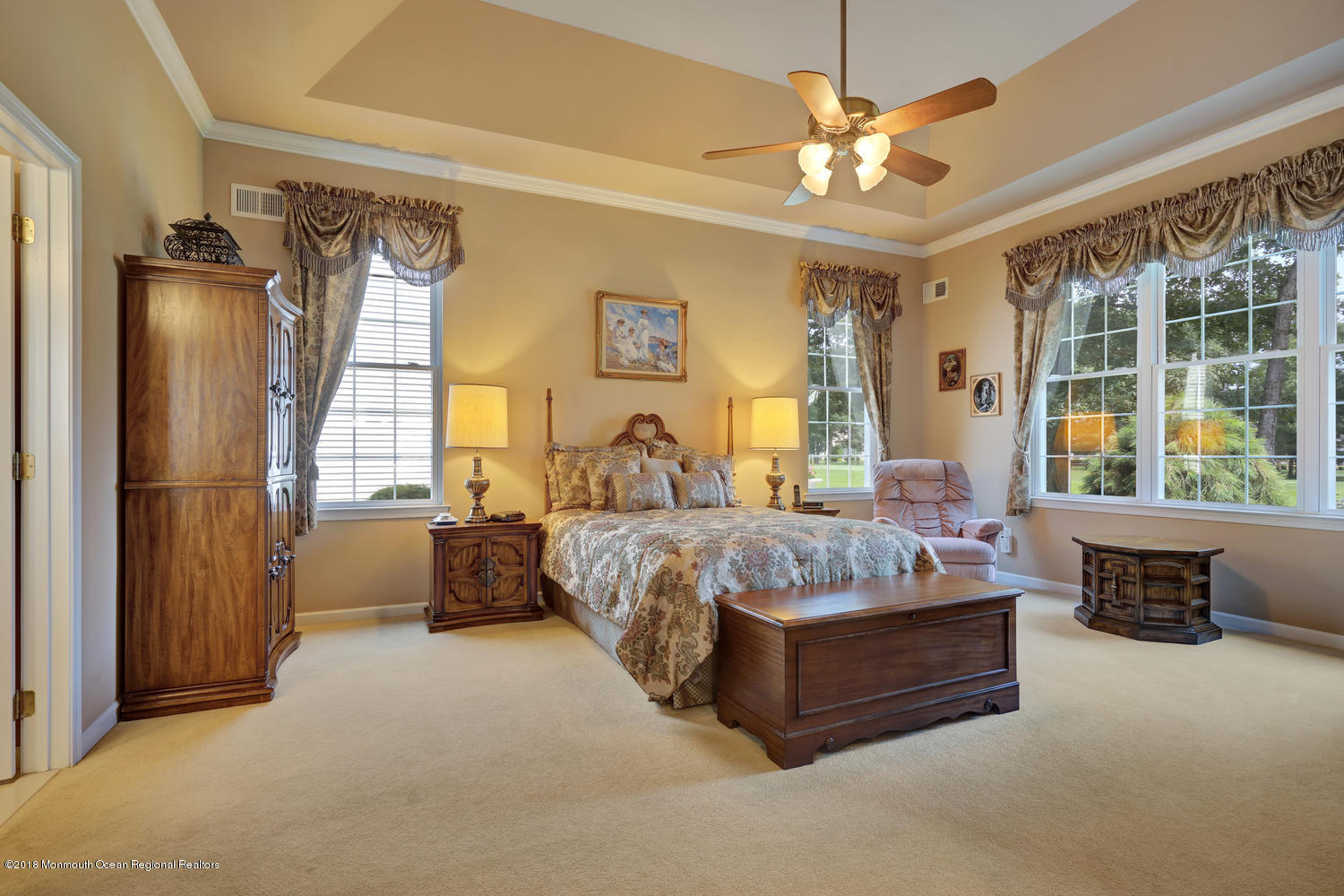19 Barton Creek Road Jackson, NJ 08527 - Photo 24 of 35 19 Barton Creek Rd Jackson NJ-large-028-