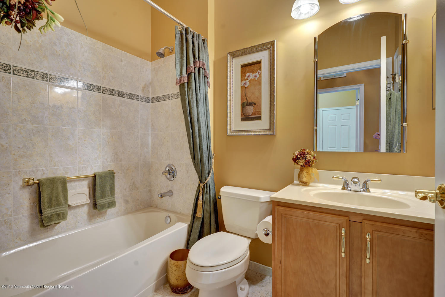 19 Barton Creek Road Jackson, NJ 08527 - Photo 31 of 35 19 Barton Creek Rd Jackson NJ-large-013-