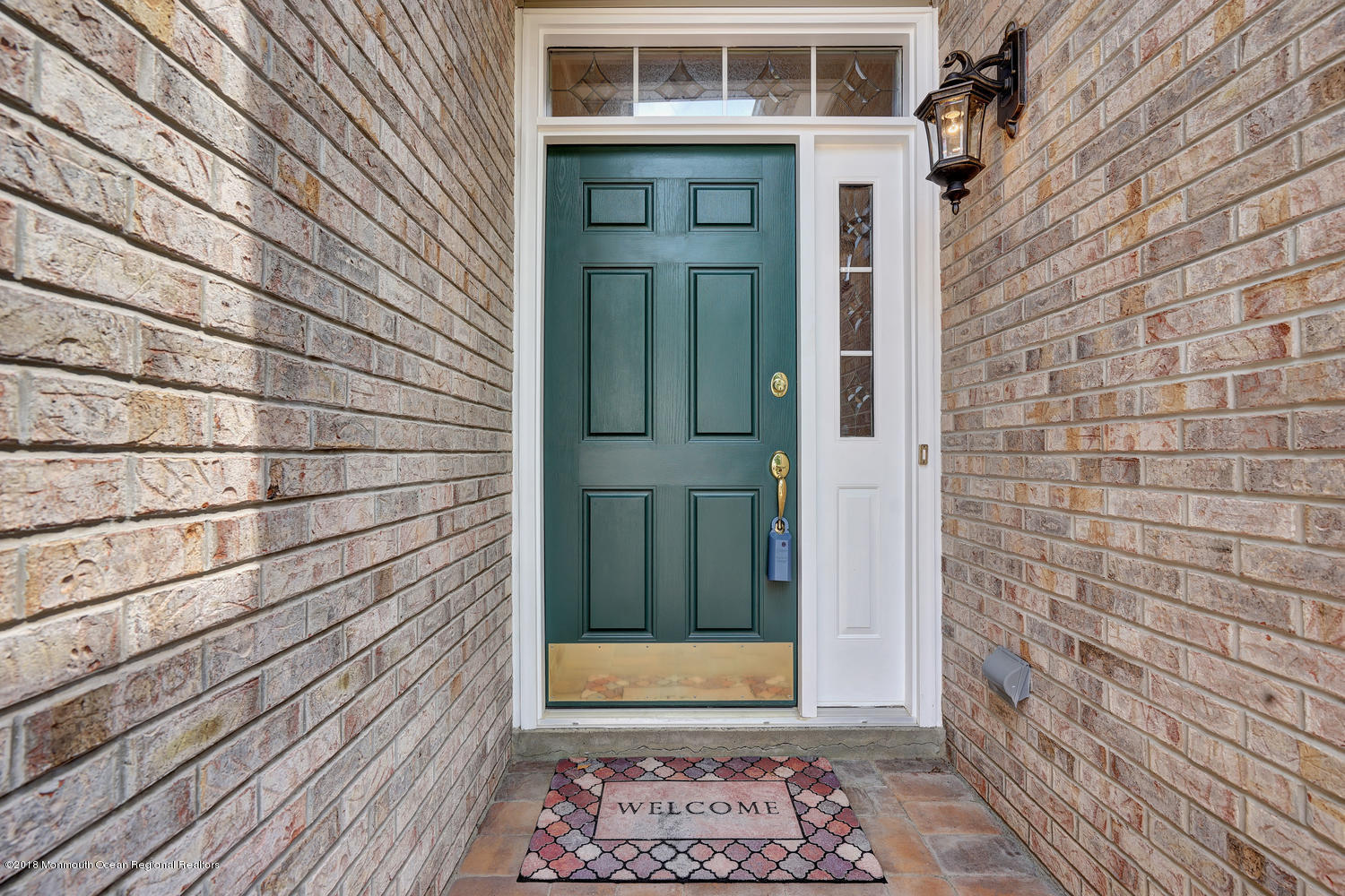 19 Barton Creek Road Jackson, NJ 08527 - Photo 5 of 35 19 Barton Creek Rd Jackson NJ-large-007-