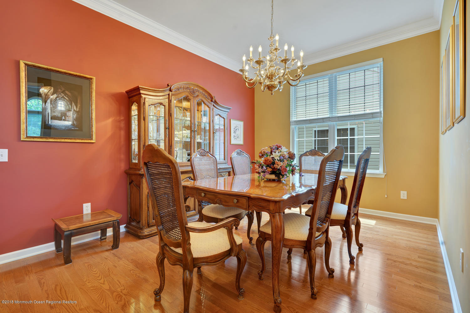 19 Barton Creek Road Jackson, NJ 08527 - Photo 8 of 35 19 Barton Creek Rd Jackson NJ-large-010-