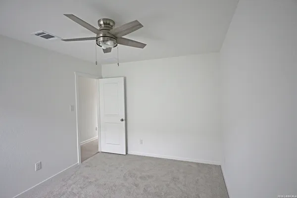$1,395 | 14605 Mudstone Place, Elmendorf, TX 78112