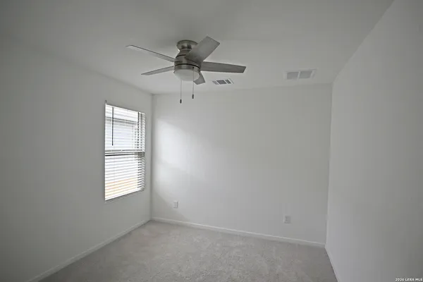 $1,395 | 14605 Mudstone Place, Elmendorf, TX 78112