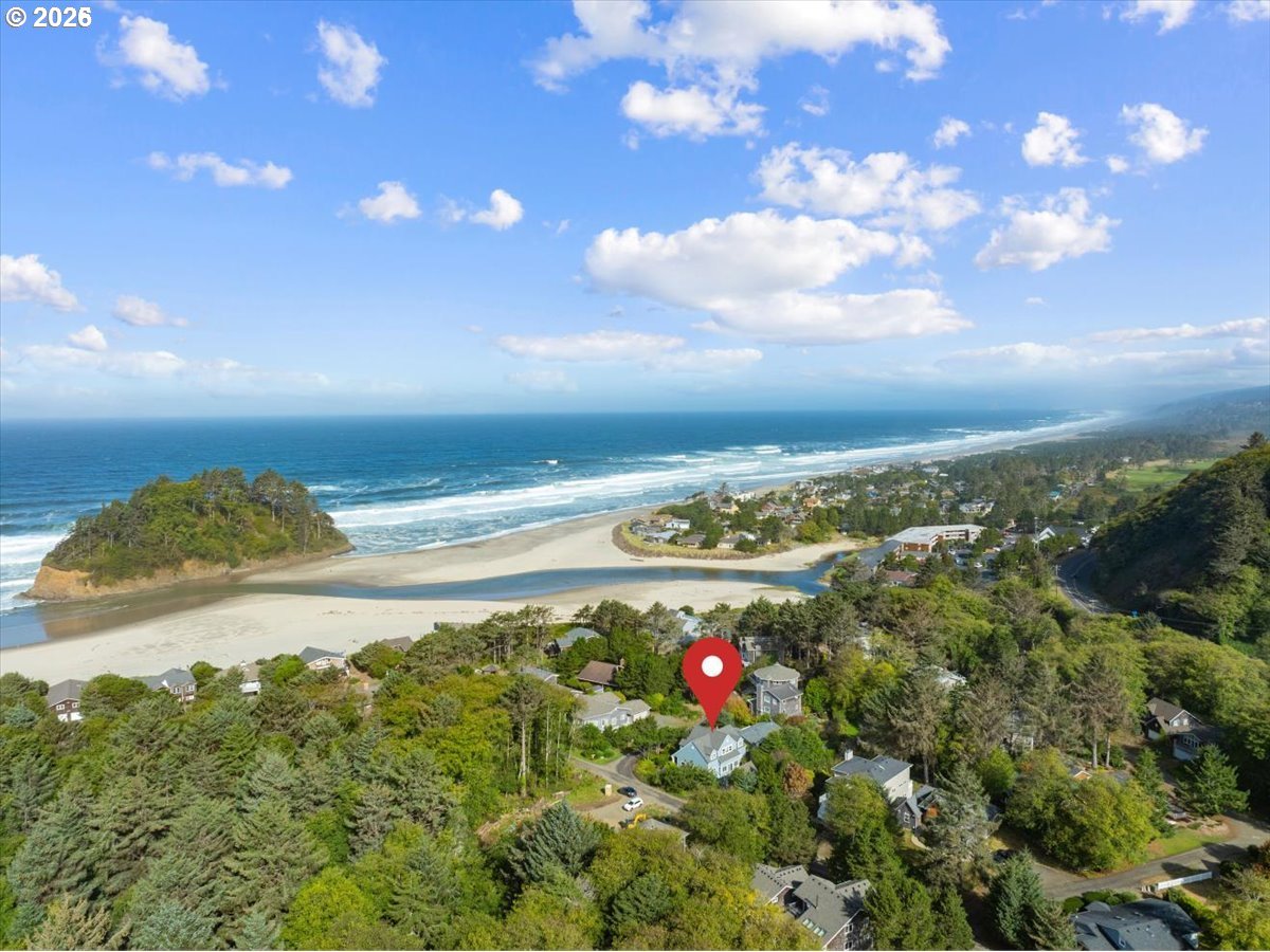 49455 Proposal Rock Loop Neskowin, OR 97149 - Photo 43 of 48