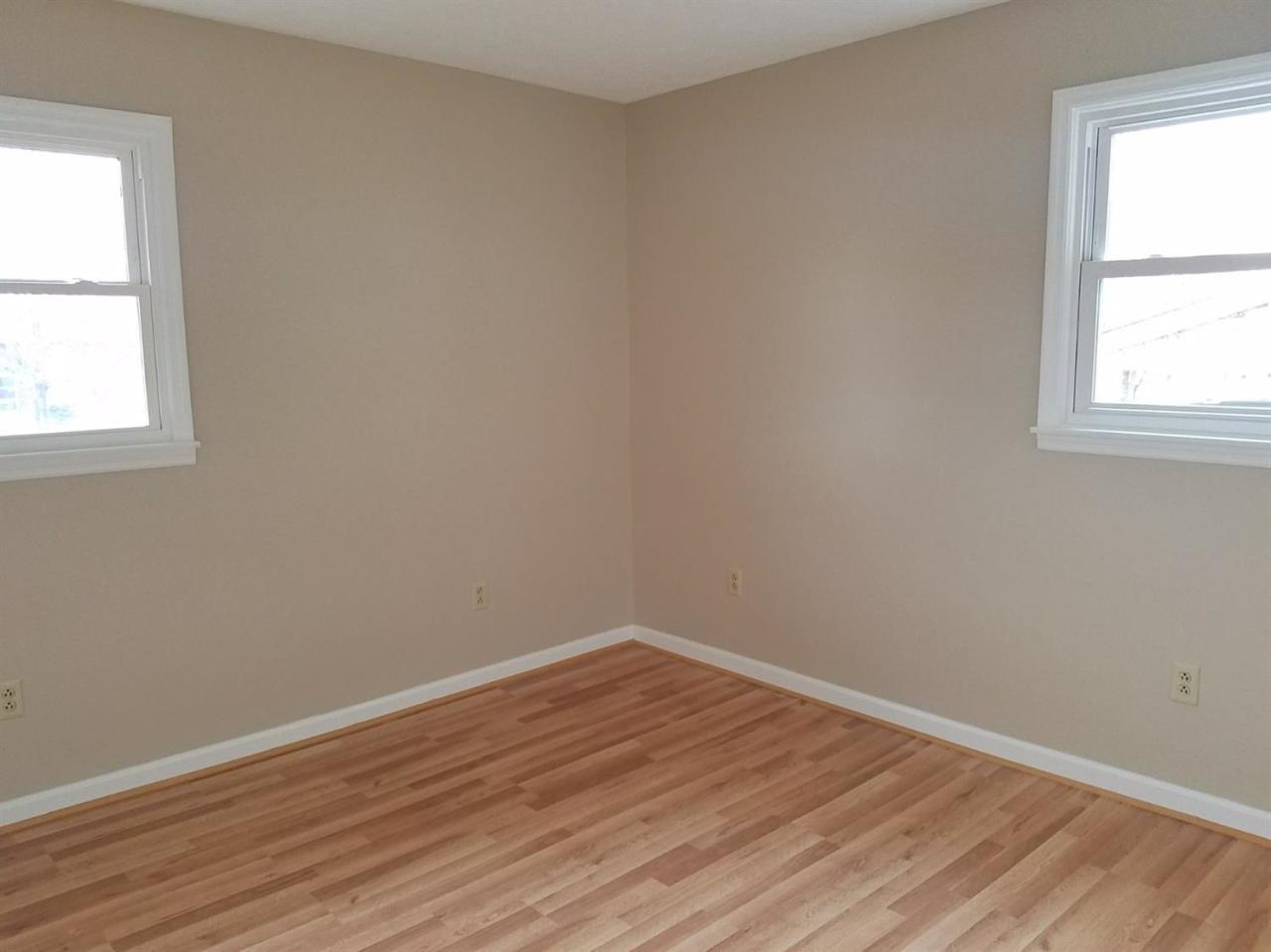 836 Ringgold Road Somerset, KY 42503 - Photo 25 of 47 Additional Photo
