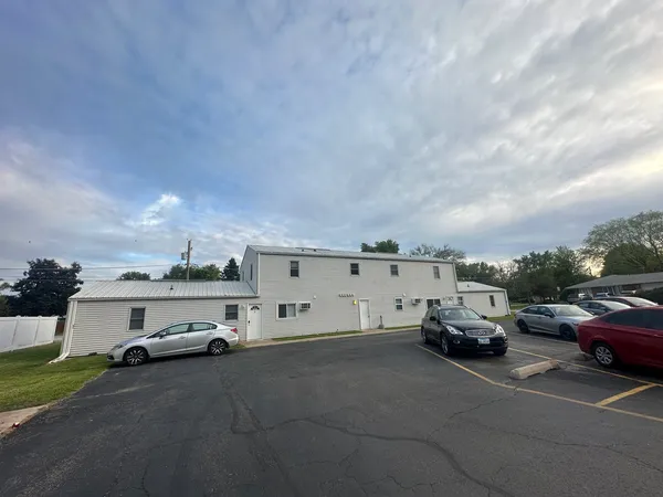 $1,000 | 530 East 3rd Street, Unit G, Coal City, IL 60416