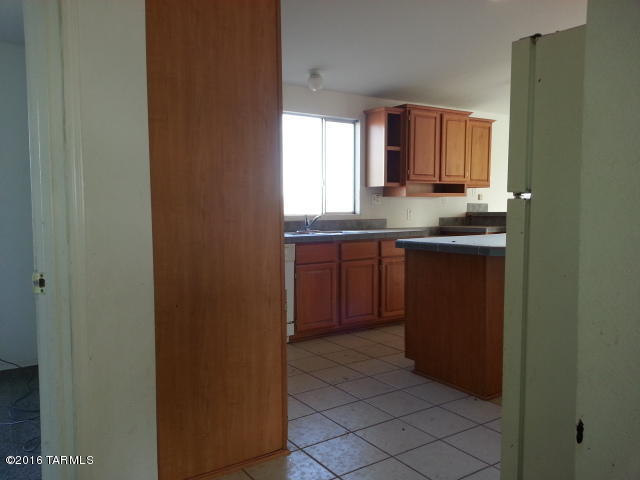 6408 Dee Road Willcox, AZ 85643 - Photo 14 of 36