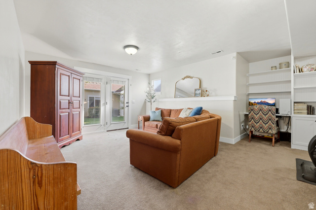 1094 Quarry View Way Sandy, UT 84094 - Photo 30 of 45