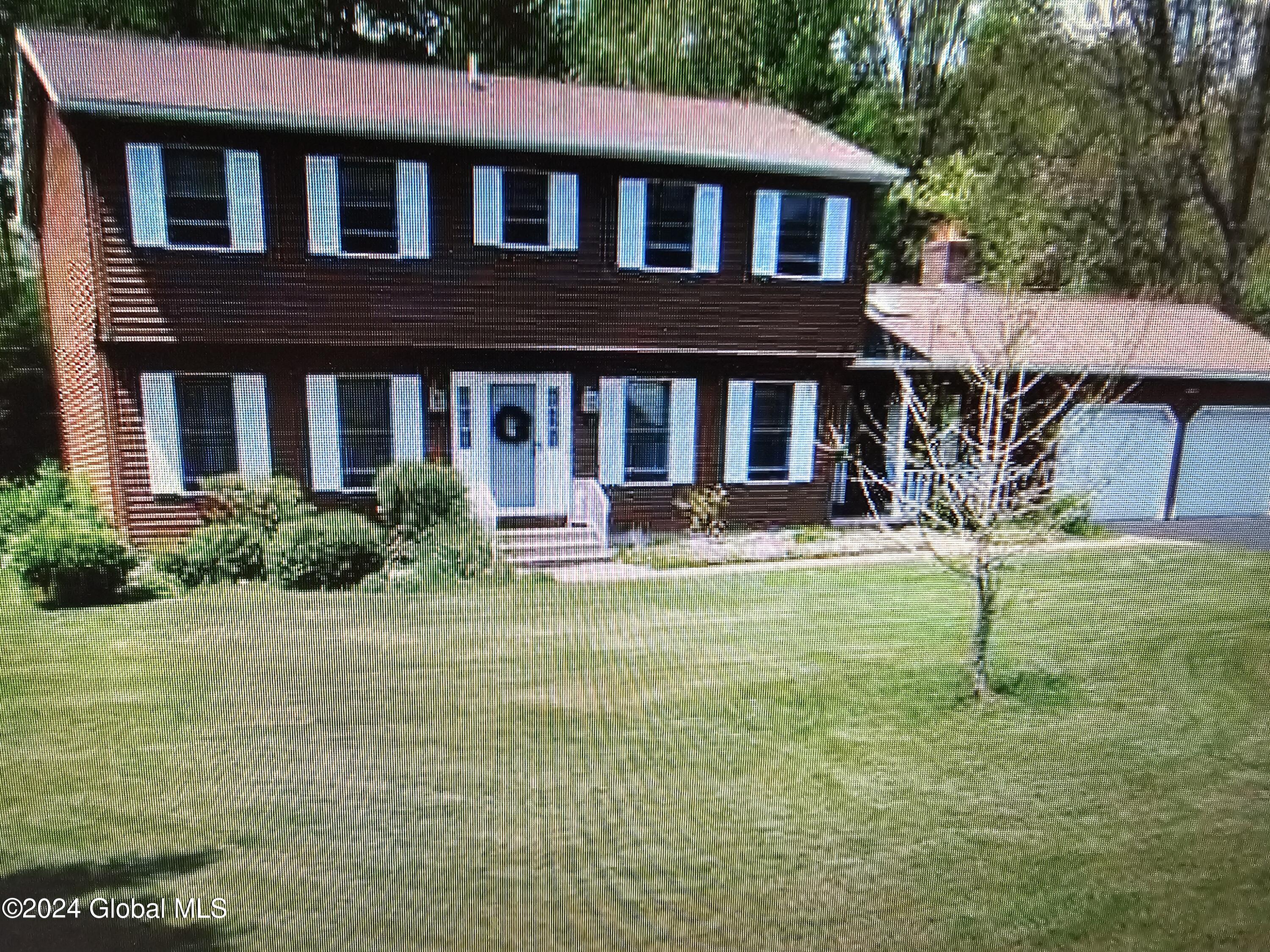 28 Jones Road Saratoga Springs, NY 12866 - Photo 1 of 16 20240729_110111