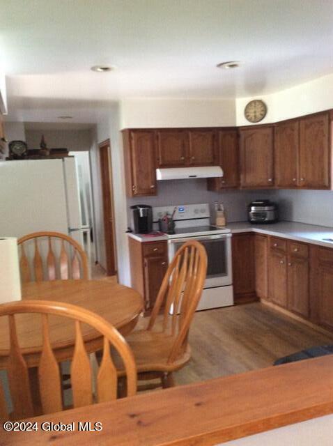 28 Jones Road Saratoga Springs, NY 12866 - Photo 13 of 16 IMG_5856 2 (1)