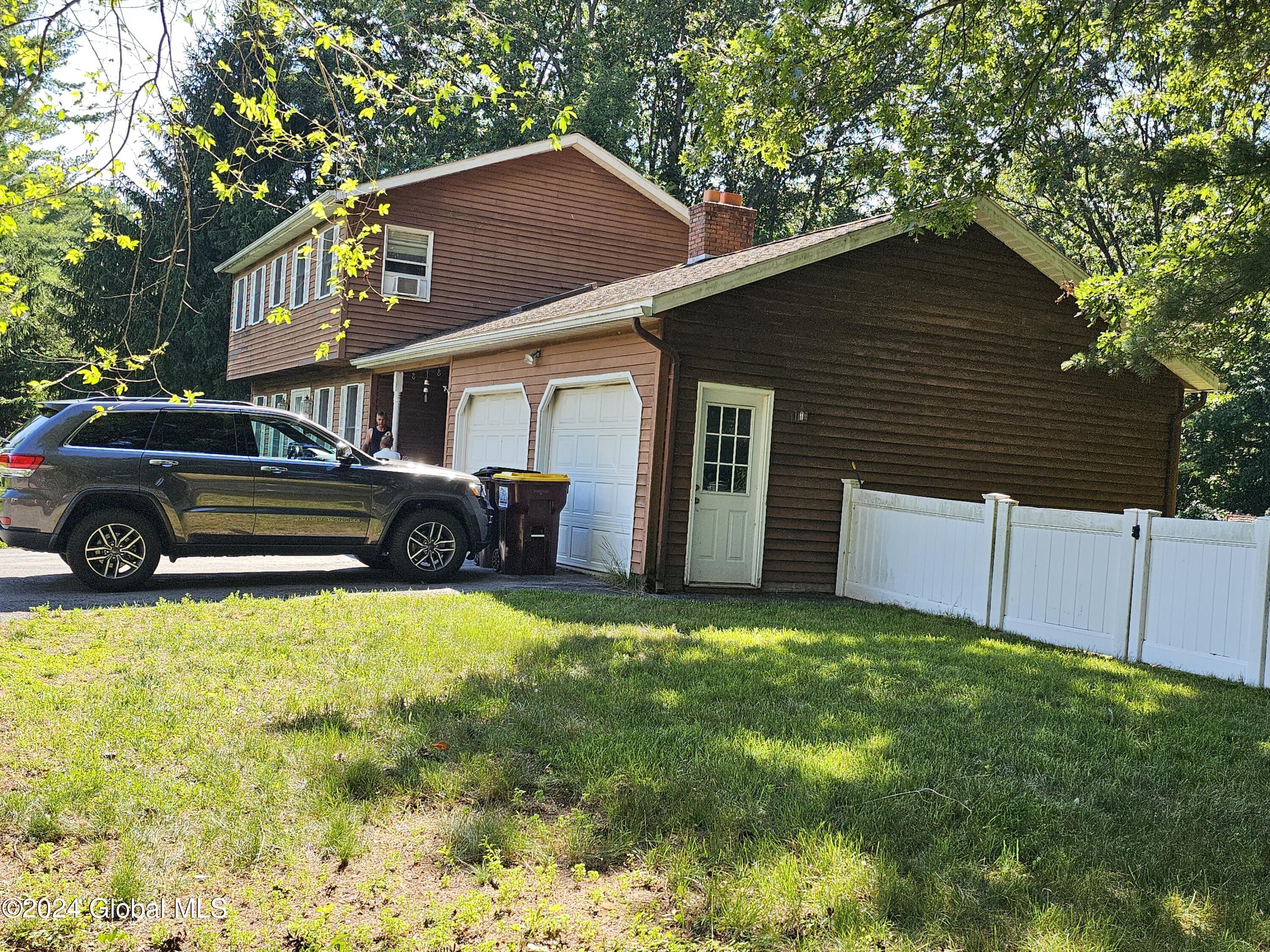 28 Jones Road Saratoga Springs, NY 12866 - Photo 3 of 16 20240708_154733