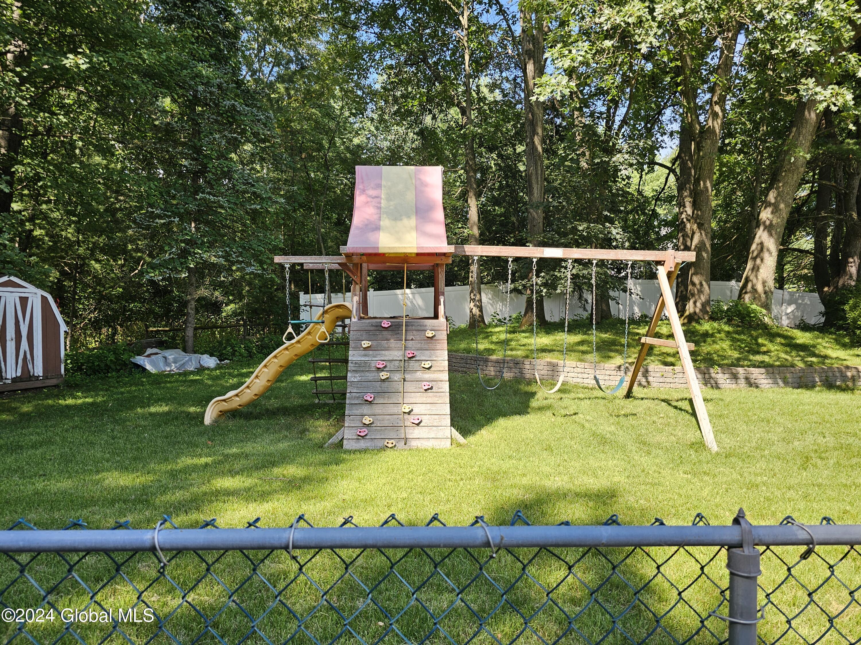28 Jones Road Saratoga Springs, NY 12866 - Photo 4 of 16 20240708_155451