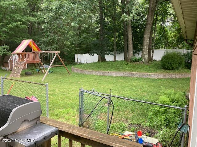 28 Jones Road Saratoga Springs, NY 12866 - Photo 5 of 16 IMG_1855