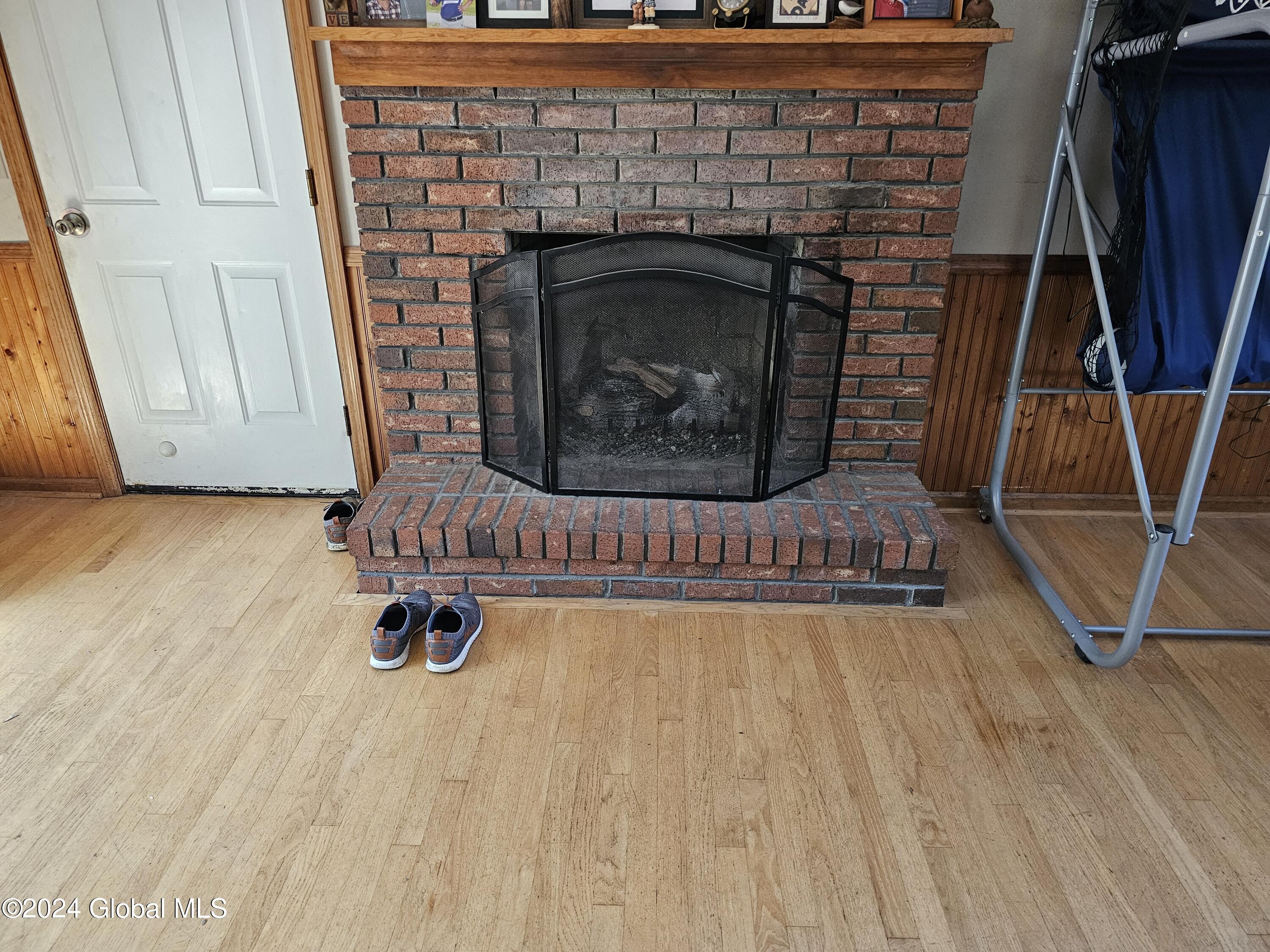 28 Jones Road Saratoga Springs, NY 12866 - Photo 8 of 16 20240708_160011