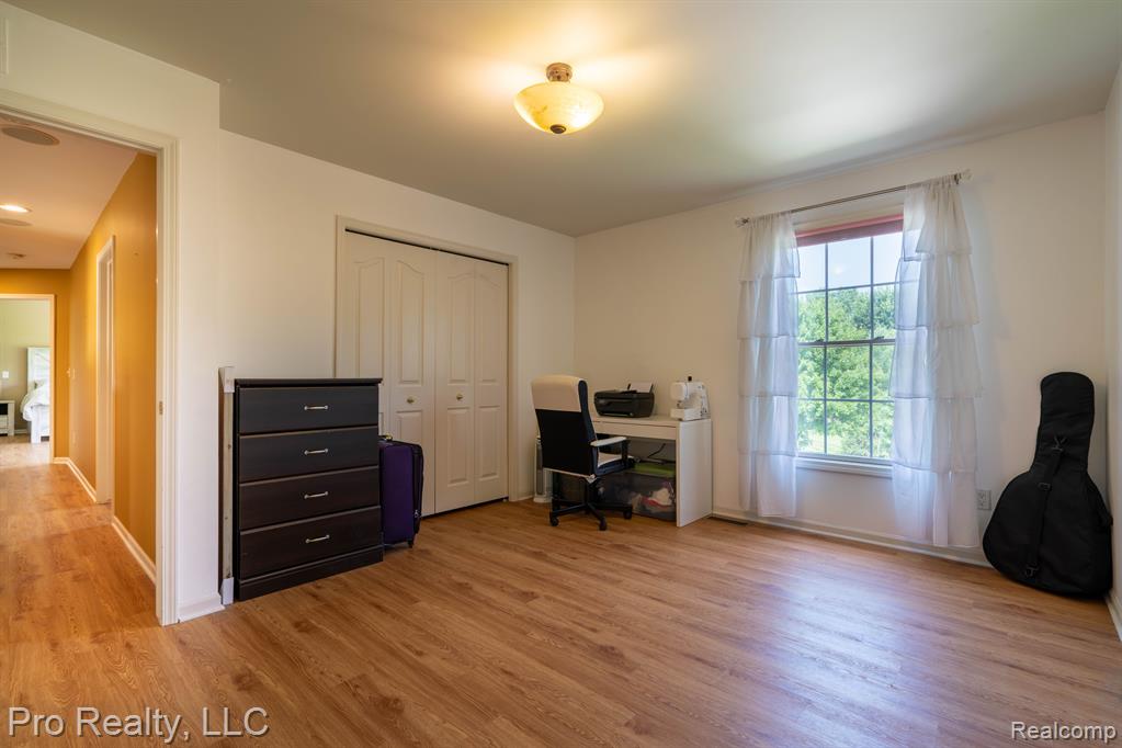 607 Bliss Drive Rochester Hills, MI 48307 - Photo 19 of 40
