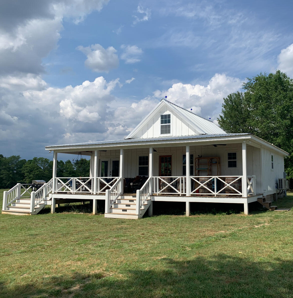 2300 Salley Road Salley, SC 29137 - Photo 38 of 89