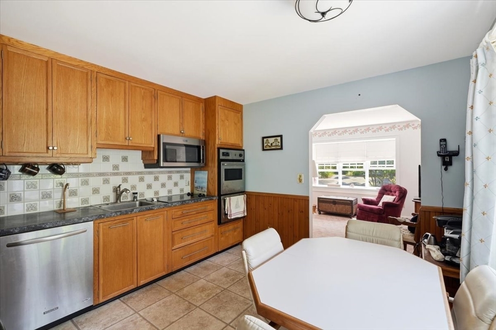 7 Hornbeam Road Scituate, MA 02066 - Photo 14 of 39