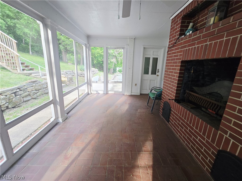 885 Sheridan Road Coshocton, OH 43812 - Photo 22 of 36