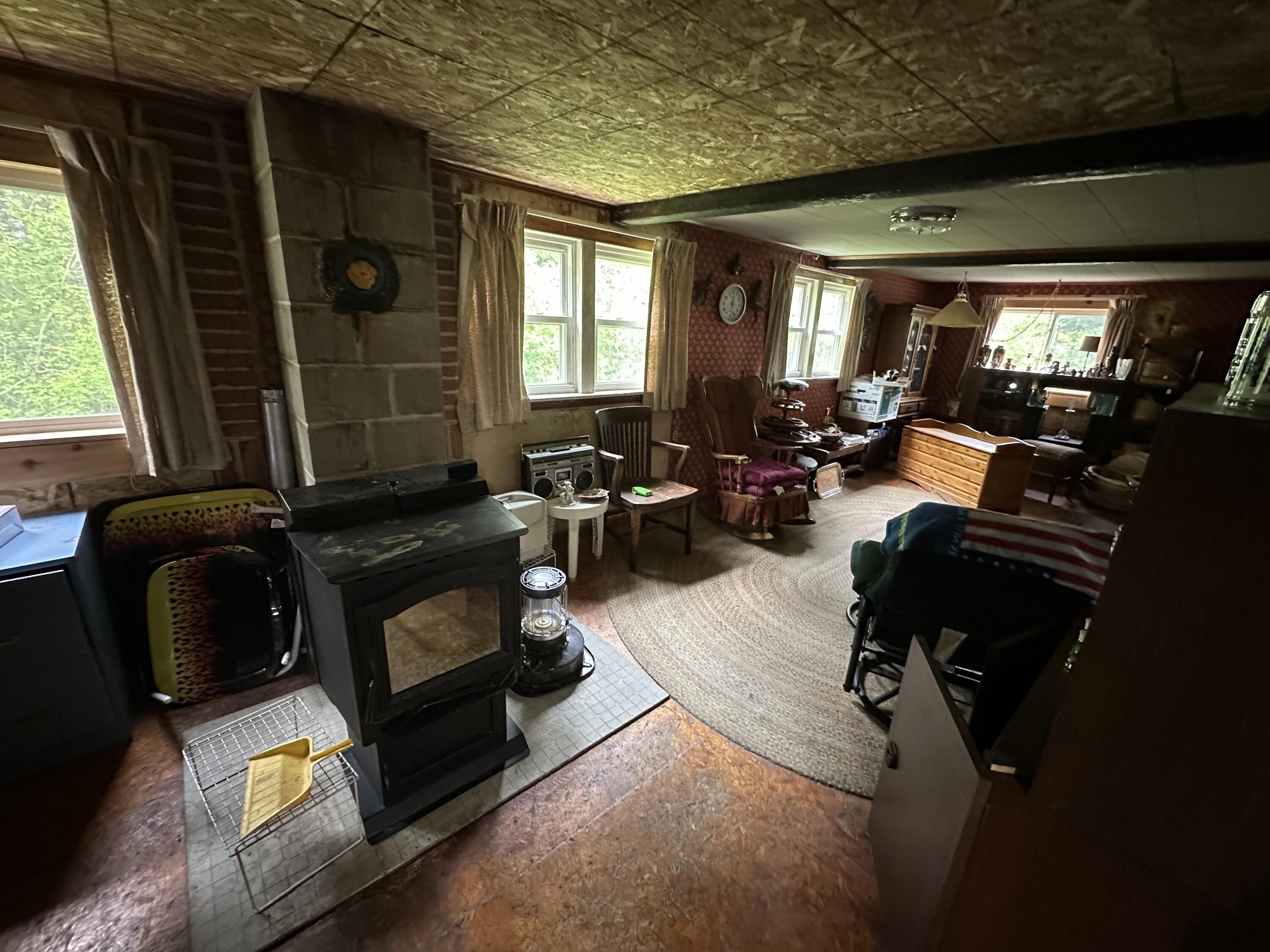 694 Calais Road Houlton, ME 04730 - Photo 20 of 27 IMG_7077